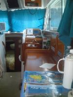 Beneteau Antares 10.80 Occasion de 2000