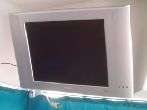 Beneteau Antares 10.80 Occasion de 2000