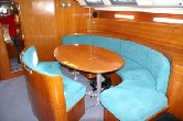 Beneteau FIRST 53 S 5 Occasion de 1995
