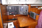 Beneteau FIRST 53 S 5 Occasion de 1995
