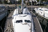 Beneteau FIRST 53 S 5 Occasion de 1995