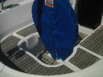 Beneteau Océanis 36cc Occasion de 1998