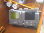 Beneteau Océanis 36cc Occasion de 1998