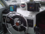 GIBERT MARINE/JOUBERT GIB 66 Occasion de 1989