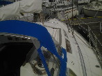 Jeanneau Sun Odyssey 31 Occasion de 1992