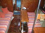 MALLARD Fleur de Mer Occasion de 1977