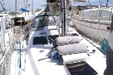 Universal Yachting UY 44 Occasion de 2005