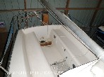 Kelt Marine kelt 707 dl Occasion de 1982