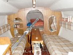 Kelt Marine kelt 707 dl Occasion de 1982