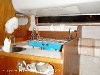 Kelt Marine kelt 707 dl Occasion de 1982
