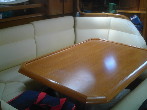 Jeanneau Sun Odyssey 45.2 Occasion de 2003