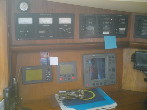 Jeanneau Sun Odyssey 45.2 Occasion de 2003
