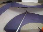 BAYLINER 552 Occasion de 2004