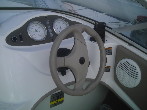 BAYLINER 552 Occasion de 2004