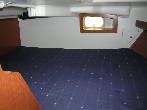 Beneteau OCEANIS 343 Occasion de 2007