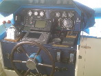 Guy Couach 1100 sport Occasion de 1985