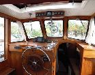 Siltala NAUTICAT 33 Occasion de 1977