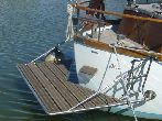 Siltala NAUTICAT 33 Occasion de 1977