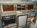 DEHLER 36 CWS Occasion de 1991