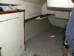 DEHLER 36 CWS Occasion de 1991