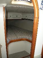 DEHLER 36 CWS Occasion de 1991