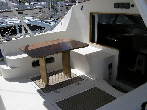 Catana Catana 411 Occasion de 1997