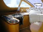 Catana Catana 411 Occasion de 1997