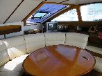 Catana Catana 411 Occasion de 1997