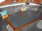 fountaine pajot Maldive Occasion de 1990
