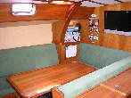 AluMarine Aventurin 40 Occasion de 2003