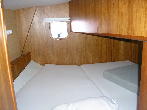 AluMarine Aventurin 40 Occasion de 2003