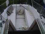 Dufour Yacht DUFOUR 1800 Occasion de 1982