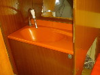 Dufour Yacht DUFOUR 1800 Occasion de 1982