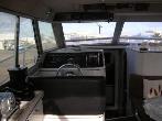 GIBERT MARINE/JOUBERT jamaica 38 Occasion de 1990