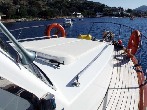 Prestige Boat Bodrum Yacht motorisé 11 m Occasion de 2007