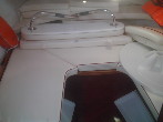 Beneteau FLYER 750 WA Occasion de 2006