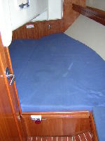 Bavaria 31 cruiser Occasion de 2008