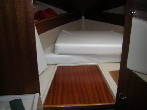 Beneteau Evasion 25 Occasion de 1981