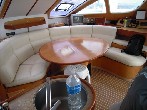 Catana Catana 411 Occasion de 1998