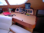 Catana Catana 411 Occasion de 1998