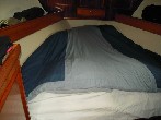 Yachting France Jouet 10.40MS Occasion de 1986
