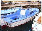 Arcoa 6m x2.40