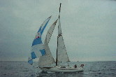 ARCHAMBAULT DELPH 28 Occasion de 1976