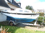 bateau construction bretonne