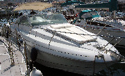 bateau Beneteau FLYER VIVA 9,20 Occasion de 2003