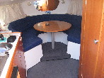 Beneteau FLYER VIVA 9,20 Occasion de 2003