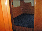 Beneteau FLYER VIVA 9,20 Occasion de 2003