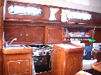 Bavaria 37 Occasion de 2002