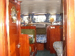 JCl MOONRAKER Occasion de 1975