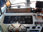 JCl MOONRAKER Occasion de 1975